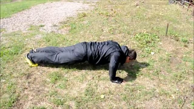 Стадион Стрельцова Москва 2014(Korn-Narcissistic Cannibal) смотреть онлайн