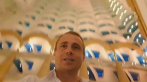 ТОП 10 навыков, которые создают прорыв / Оскар Хартманн