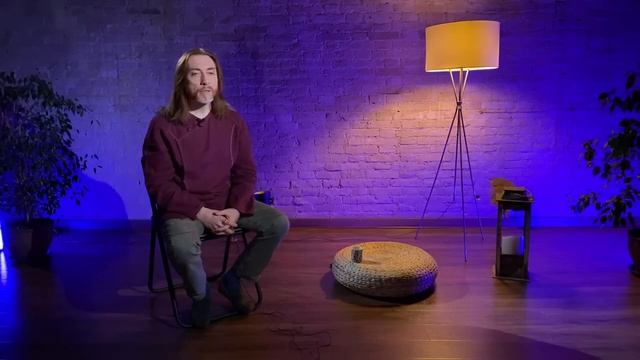 ✨ Как изменить карму и свою судьбу? #карма