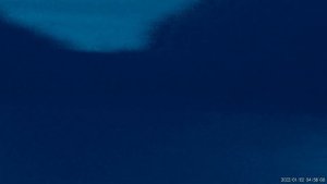 ЦИФРОВОЙ БИНОКЛЬ ДЕНЬ/НОЧЬ ARKON NDV B36G / НАБЛЮДЕНИЕ В ДНЕВНОЕ ВРЕМЯ И В НОЧНОЕ