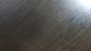 Распаковка блока питания Chieftec APS-850CB без комментариев