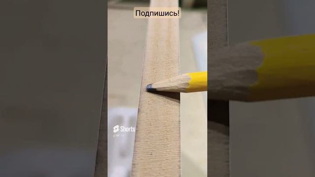 МДФ не прост... #woodworking #artdesign #мебельнаяфабрика #мебельподзаказ #чпу #чпуобработка