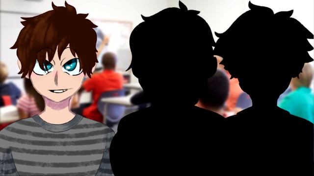 ЭТОТ РАССКАЗ ИЗМЕНИЛ FNAF: Security Breach | Разбор рассказа "GGY" | Дизар
