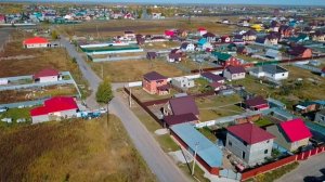 Дом 82м2 в СНТ Серебряный бор