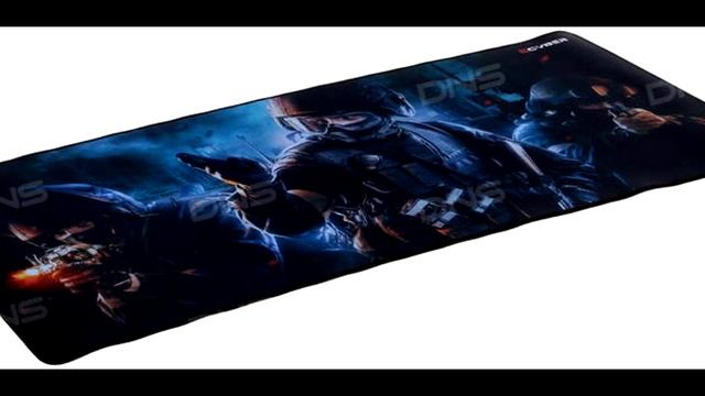 CS:GO - 16:10 VS 4:3 или почему 16:10 (CS:GO) смотреть онлайн