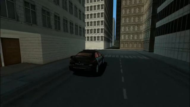 5 способов убить негра смотреть онлайн