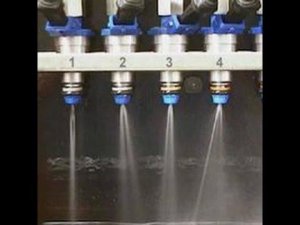 Самостоятельная чистка форсунок,без трубок и т.д. Просто и эффективно !!!