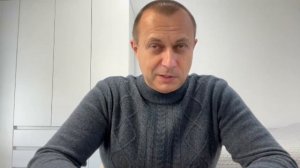 Как применить свежий навоз без токсичного вреда для растений. Агроном Владимир Епишенков.