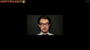 ВСЕ РОЛИКИ (ПЕСНИ) 55х55