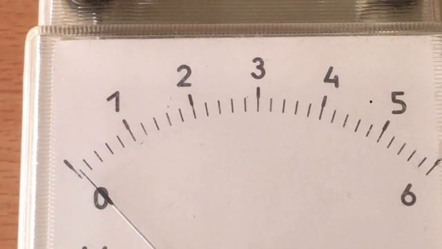 "Определение цены деления измерительного прибора" - Л/б, 7 класс А.В. Перышкин смотреть онлайн