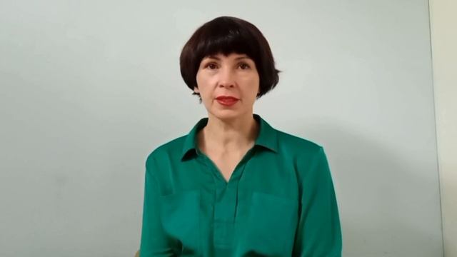 Как проходит обучение