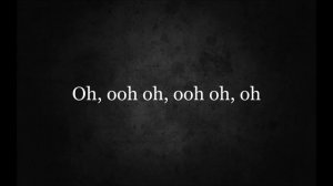 Halsey--Gasoline Lyrics