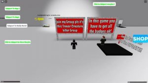NEW TREVOR HENDERSON CREATURES ROBLOX APRIL FOOLS UPDATES!!