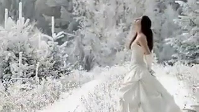 200011209-LP Сон в зимнюю ночь (1.30) смотреть онлайн