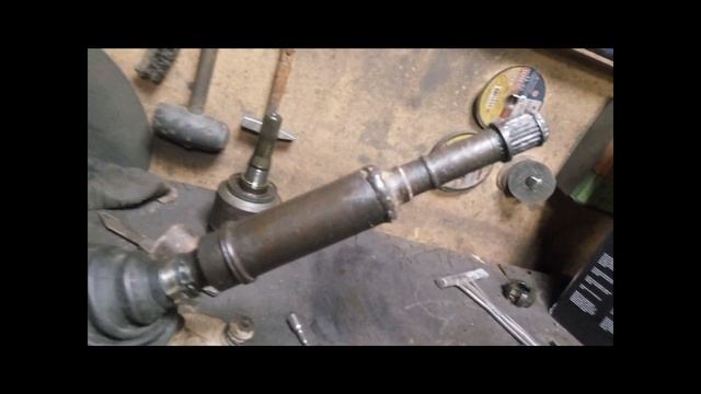 Самодельный квадроцикл в двигателем от ВАЗ 2109 инжектор,несколько лет эксплуатации смотреть онлайн