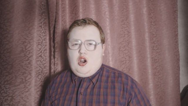 НАШЕЛ МАМИКСА/ГДЕ ТЕПЕРЬ ЖИВЕТ МАМИКС? смотреть онлайн