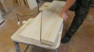 Обшивка бетонной лестницы чать 1, как обшить бетонную лестницу.