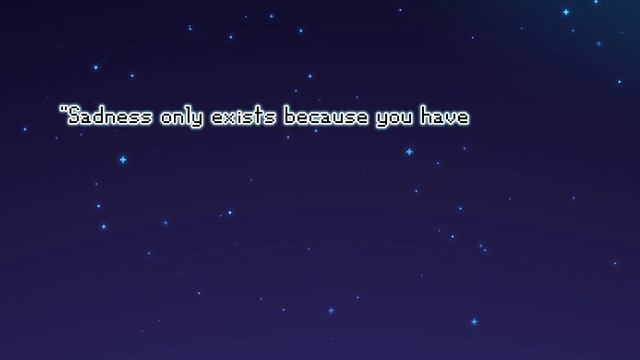 The Longest Five Minutes — Teaser Trailer (PS Vita) смотреть онлайн