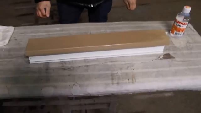 тест эмали для пвх окон enameru vs растворитель 646 polycryl enamal le pvc смотреть онлайн
