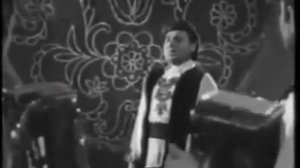 Габдулла Рахимкулов Дим- дим