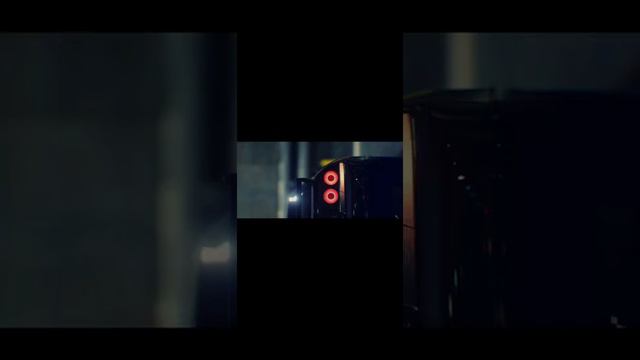 Баг с заходом на сервер// форум блек раша смотреть онлайн