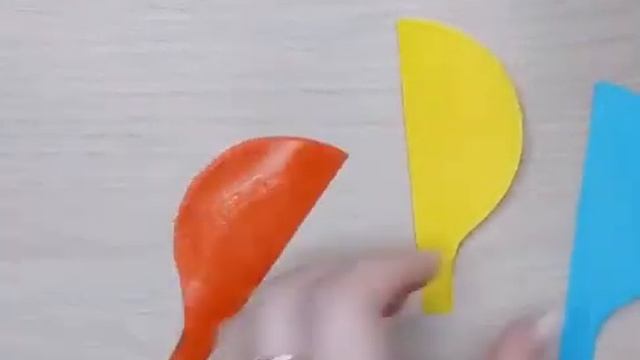 Открытка к 23 февраля смотреть онлайн