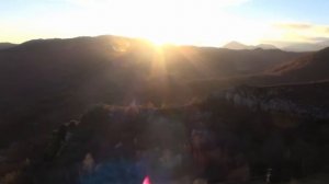 Fiat Doblo   New 2015 2016  новый компактвэн