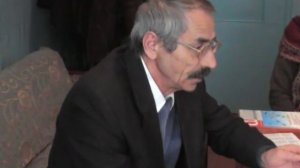 Как Живешь Село? Новолакский район с.Новочуртах