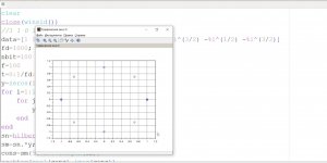 ЦОС часть 7. Фазовая модуляция в комплексном виде. PSK.