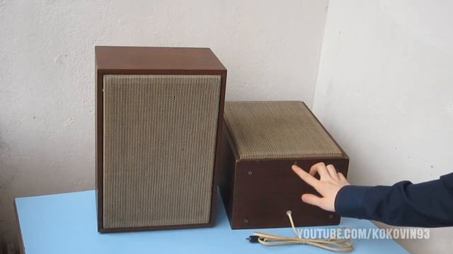 Как открыть 10АС-318 смотреть онлайн