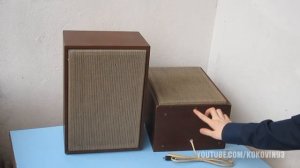 Как открыть 10АС-318