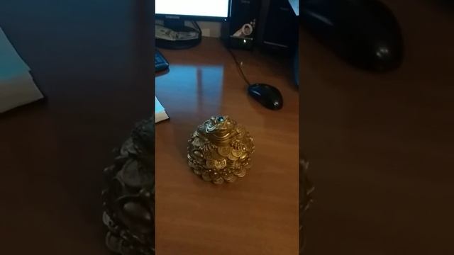 Евгений Гурьев отзыв от Максим Шабанов. Академия Бизнеса и Маркетинга