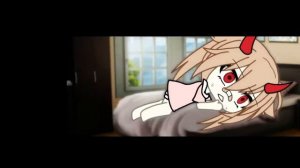 Клип гача лайф " ?Любимая Школа? "