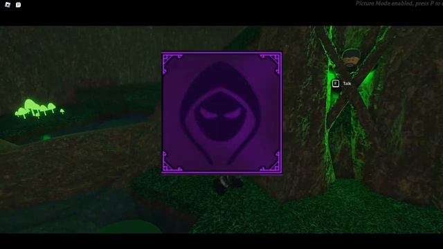 Arcane Odyssey - Peak Roblox Content смотреть онлайн