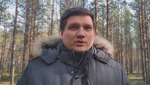Духовный рост - что это