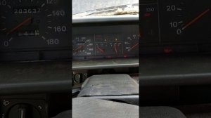 Закипание системы охлаждения ваз 2109
