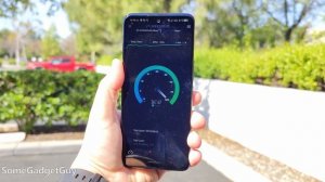 TCL 30V: One Month with Verizon's Cheapest 5G Phone