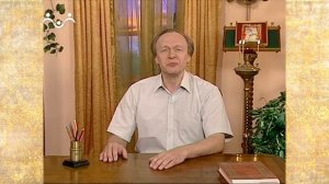 Рассказы о Святых. Апостол от 70-ти Фадде́й Едесский, Бейрутский, епископ