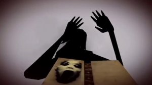 История Семьи Гренни и Слендерины