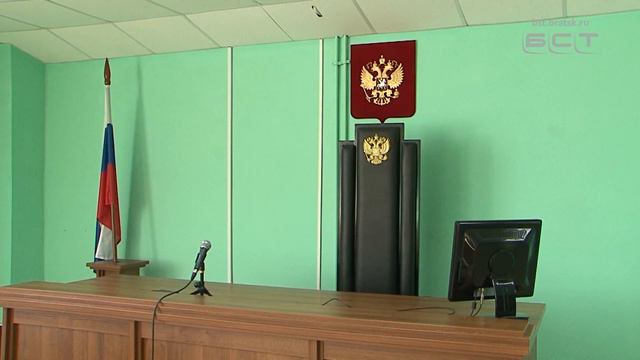 Нетрезвых водителей в Братске приговорили к лишению свободы смотреть онлайн