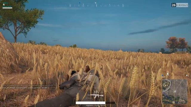 Мотоцикл демон смотреть онлайн