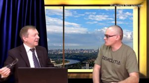 Белая Звезда вокруг ... - Сергей Сопелев