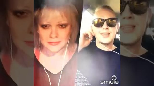 Схожу с ума. Песня на мои стихи. Спасибо Серёж за эту красоту ❤❤❤?? смотреть онлайн