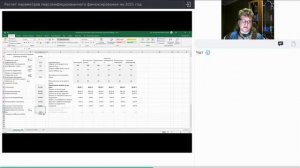 02. Расчет параметров персонифицированного финансирования на 2021 год [18.11.2020]
