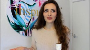 АРОМАТ ОТ NASOMATTO 'BLAMAGE' ОБЗОР- REVIEW