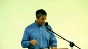 Дети и Cемья (Пол Вошер)