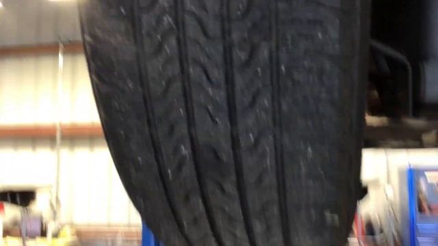 Pre-recon of 2016 Kia Soul смотреть онлайн