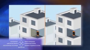 Композитная арматура