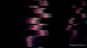 БОРИС ПАСТЕРНАК "ГАМЛЕТ"