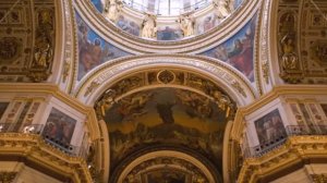 петербург фото достопримечательностей